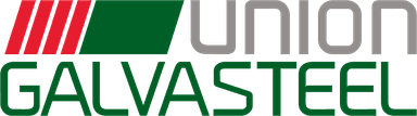 Union Galvasteel